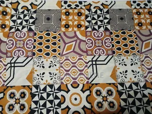 Photo - Ansola Cherk