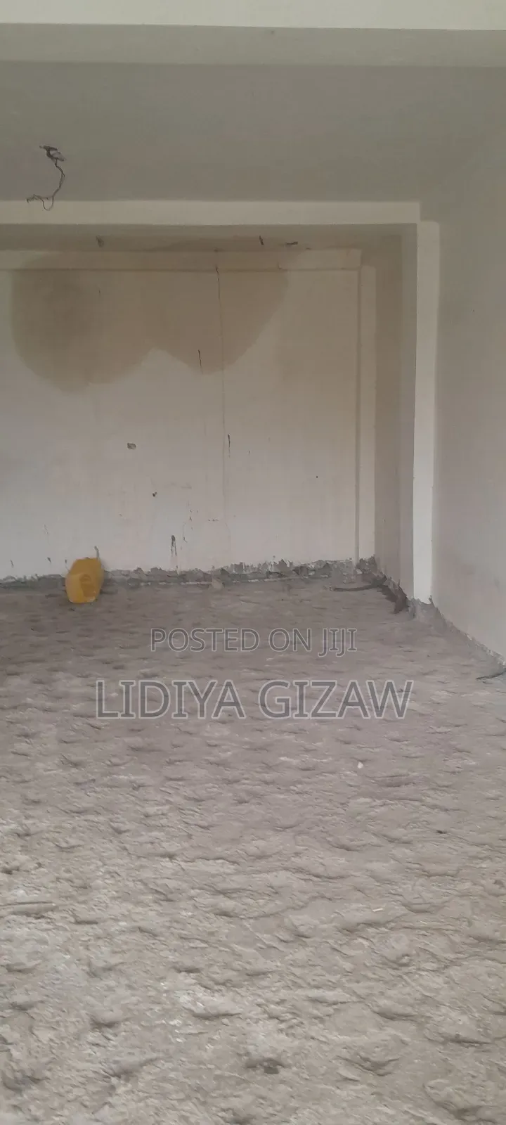 5bdrm House in Akaky Kaliti for sale