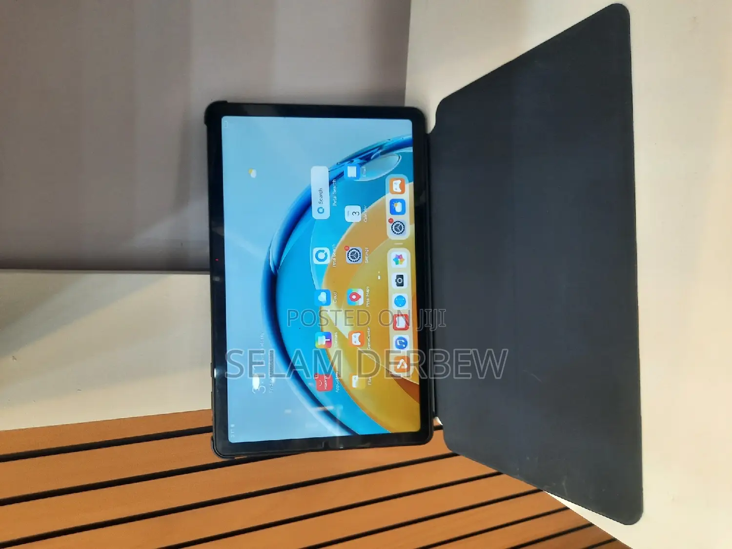 New Huawei MatePad SE 128 GB