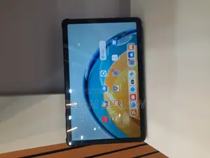 New Huawei MatePad SE 128 GB