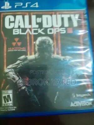 For More Information Call