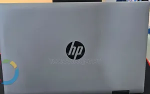 New Laptop HP Pavilion X360 16GB Intel Core I7 SSD 512GB