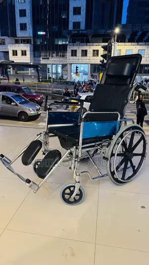 Shower Wheelchair田wheelchair卜wheelchair手wheelchair水 Wheelchair口wheelch
