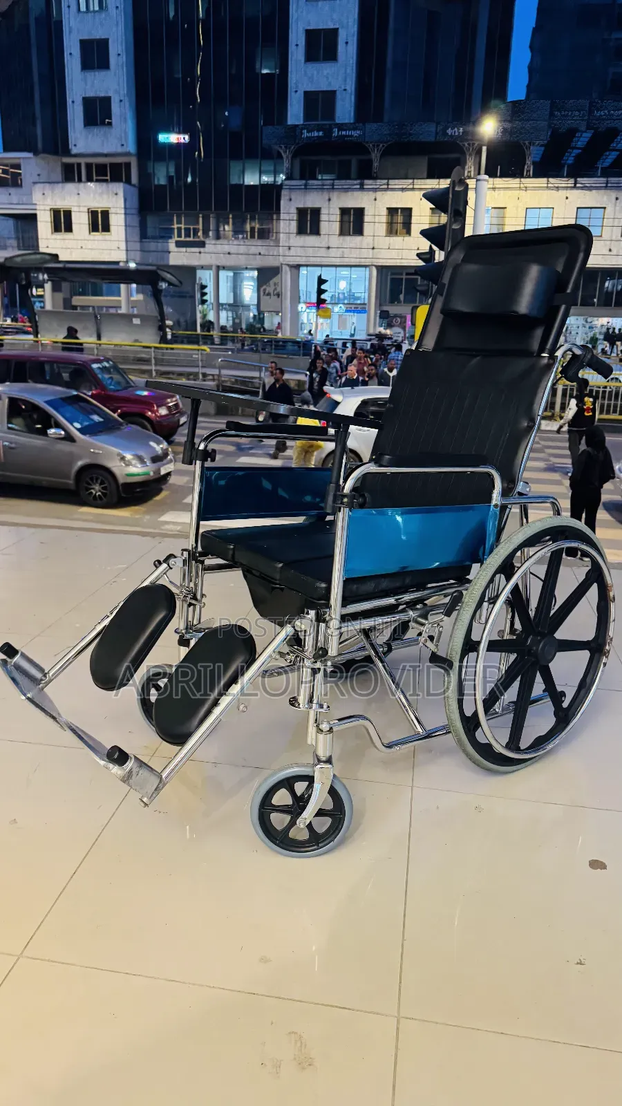Shower Wheelchair田wheelchair卜wheelchair手wheelchair水 Wheelchair口wheelch