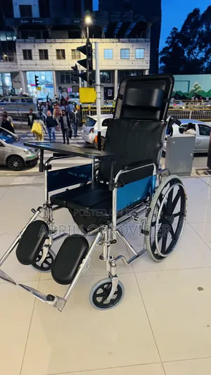 Toilet Wheelchair水wheelchair卜wheelchair田wheelchair廿wheelchair 手wheelch