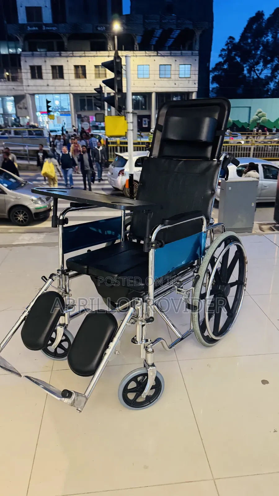 Toilet Wheelchair水wheelchair卜wheelchair田wheelchair廿wheelchair 手wheelch