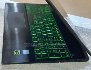 New Laptop HP Pavilion 15 16GB Intel Core I7 HDD+SSD 1T