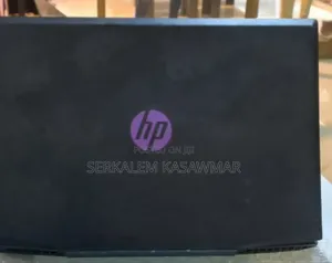 New Laptop HP Pavilion 15 16GB Intel Core I7 HDD+SSD 1T