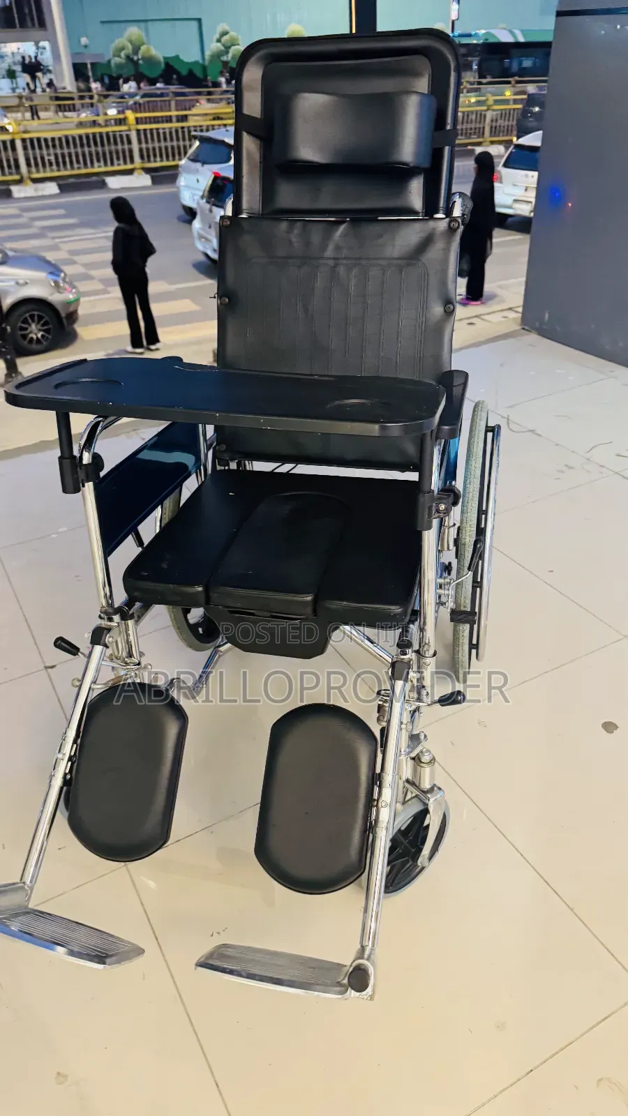 Toilet Wheelchair 水wheelchair手wheelchair 山wheelchair 手wheelchair 山whee