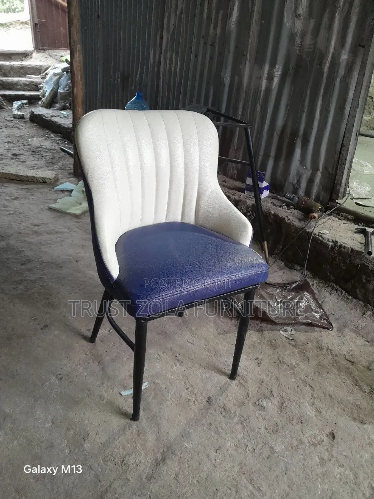 For a Hotel or a Cafe