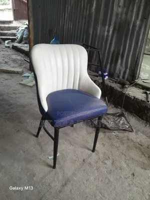 For a Hotel or a Cafe