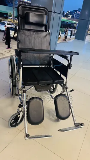 Commend Wheelchair手wheelchair廿wheelchair 山wheelchair 田wheelchair 手whee