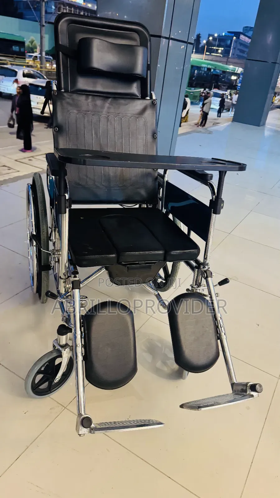 Commend Wheelchair手wheelchair廿wheelchair 山wheelchair 田wheelchair 手whee