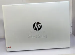 New Laptop HP Pavilion 15 16GB Intel Core I5 SSD 1T