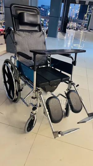 Toilet Wheelchair水wheelchair口wheelchair廿wheelchair口wheelchair 山wheelch