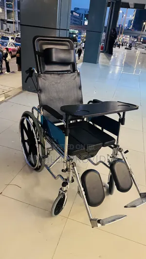 Commend Wheelchair手wheelchair山wheelchair 山wheelchair 手wheelchair口wheel