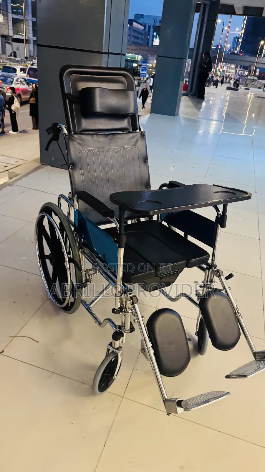 Commend Wheelchair手wheelchair山wheelchair 山wheelchair 手wheelchair口wheel