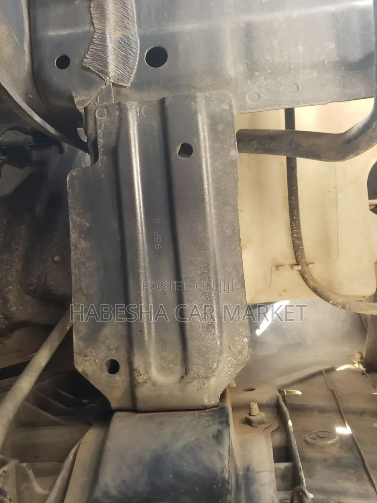 Suzuki Dzire 2022 Brown