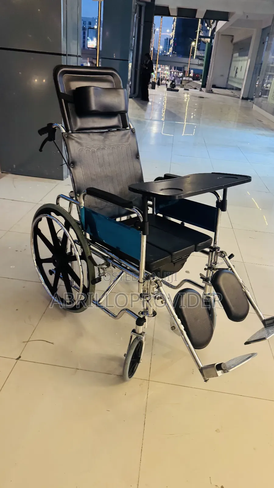 Shower Wheelchair 手wheelchair 山wheelchair 山wheelchair 廿wheelchair水whee