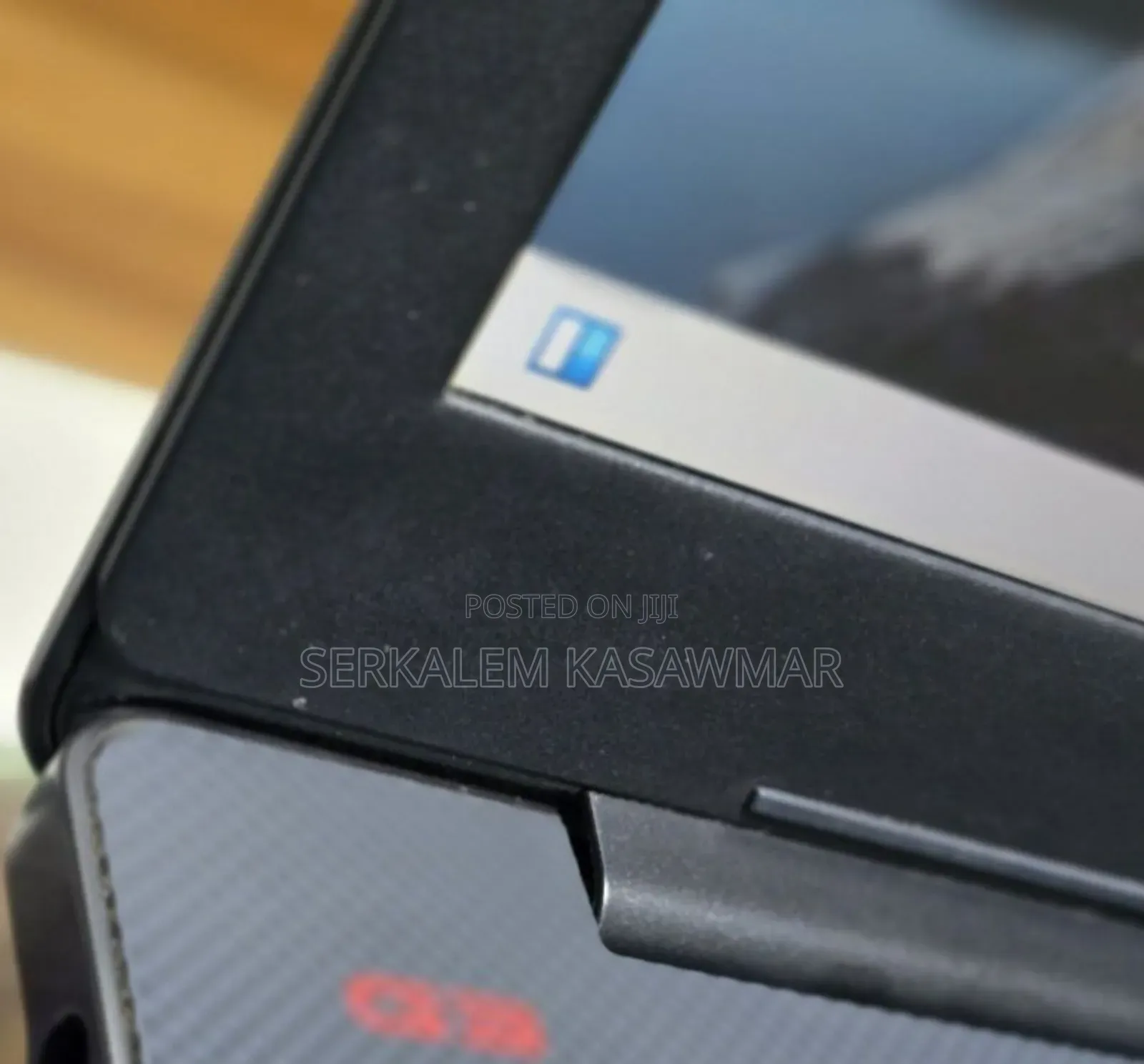 New Laptop Dell G GB Intel Core I7 HDD+SSD 1T