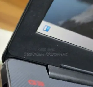 New Laptop Dell G GB Intel Core I7 HDD+SSD 1T