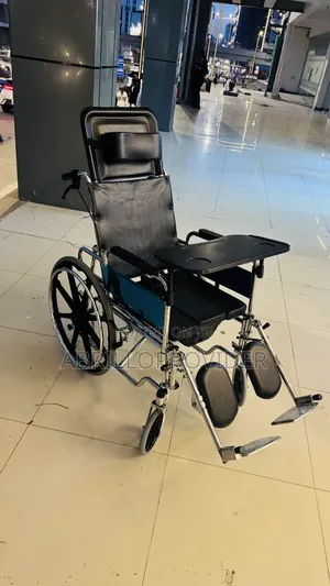 Toilet Wheelchair手wheelchair廿wheelchair口wheelchair 山wheelchair水wheelch
