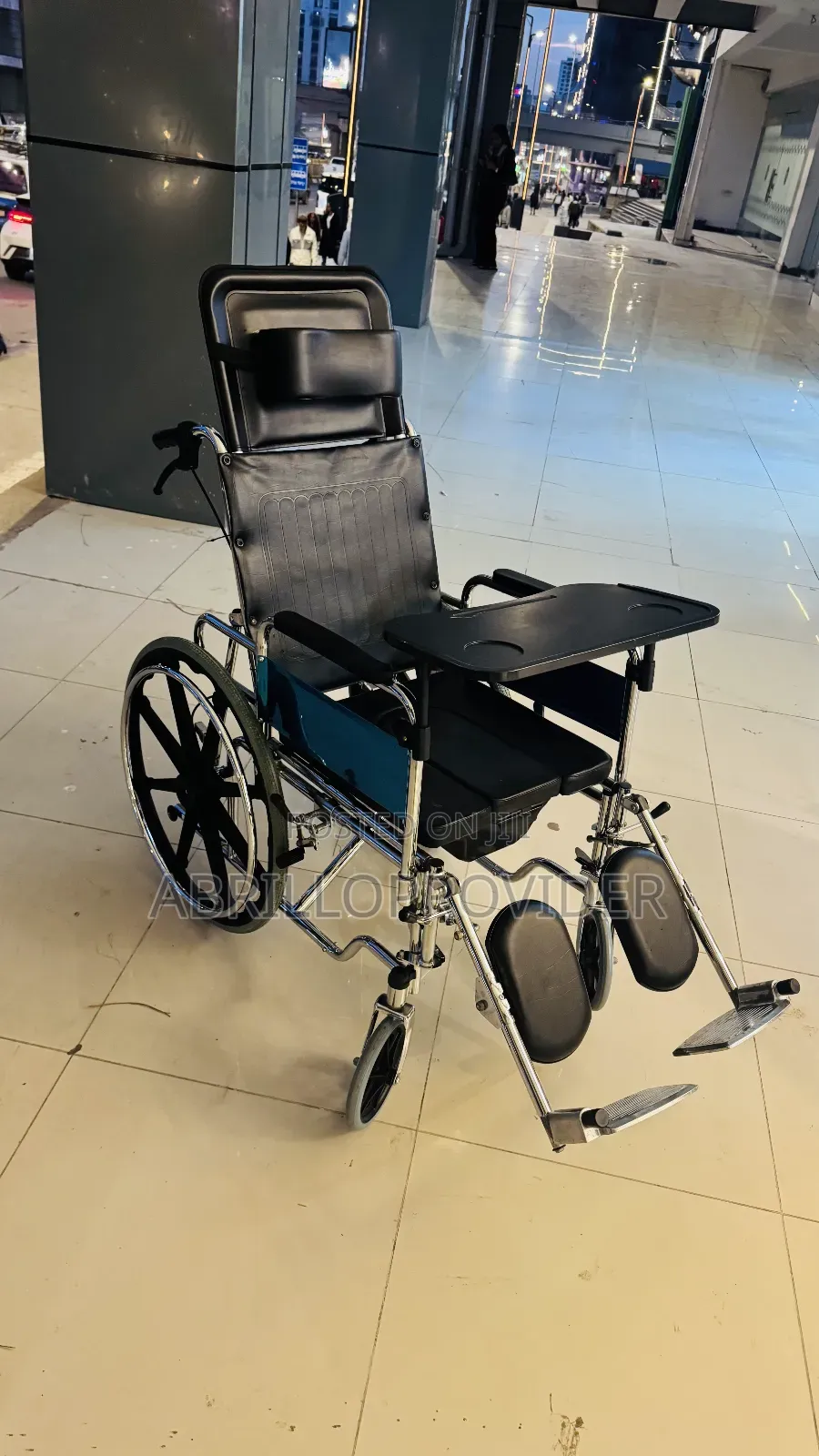Toilet Wheelchair手wheelchair廿wheelchair口wheelchair 山wheelchair水wheelch