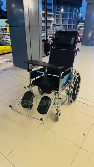 Shower Wheelchair口wheelchair手wheelchair卜wheelchair 山wheelchair水wheelch