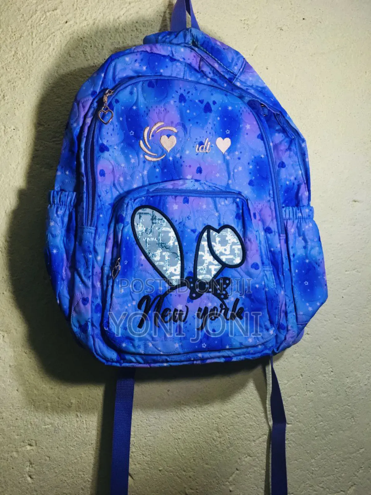 Bags Baby School Bags