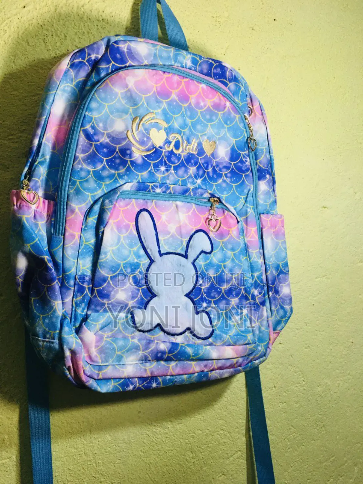 School Bags  Kids Bag