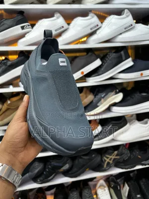 Photo - Original Goupu High Master Quality Smooth Shoes for You