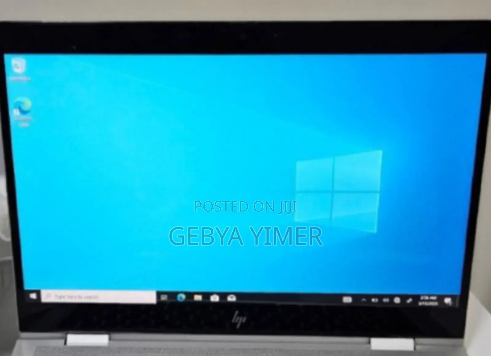 New Laptop Asus TUF Gaming A15 16GB Intel Core I7 SSD 1T