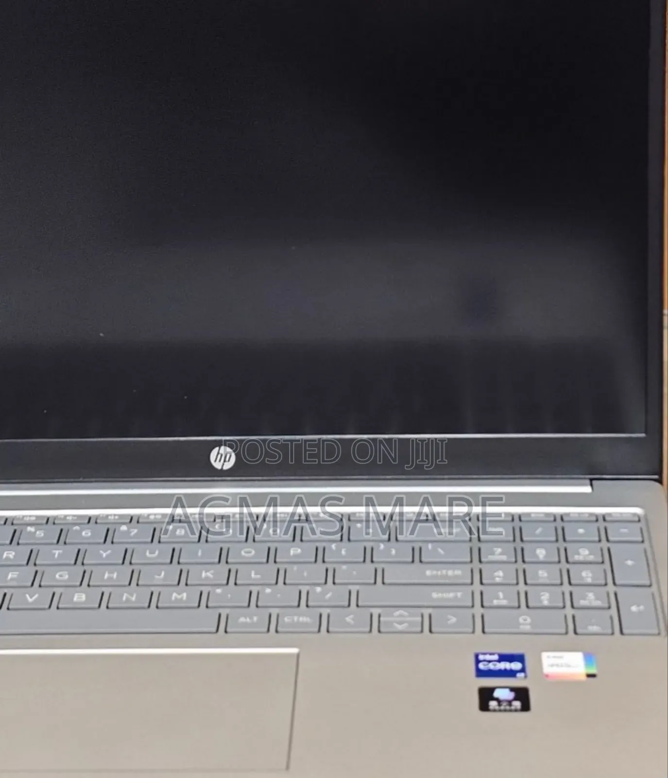 New Laptop HP Stream Notebook 16GB Intel Core I7 SSD 512GB