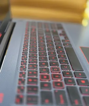 New Laptop Dell G GB Nvidia SSD 512GB