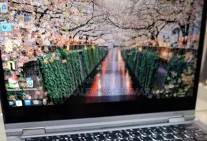 New Laptop Lenovo ThinkPad X380 Yoga 16GB Intel Core I5 SSD 512GB