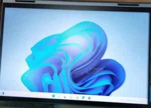 New Laptop Lenovo ThinkPad X1 Carbon 32GB Intel Core I7 SSD 512GB