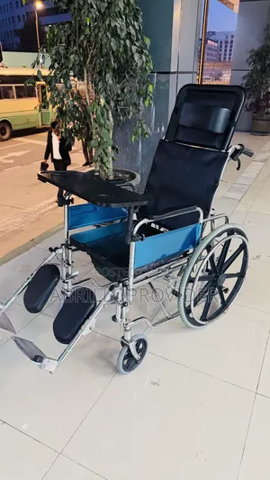 Toilet Wheelchair手wheelchair廿wheelchair口wheelchair 手wheelchair 廿wheelc