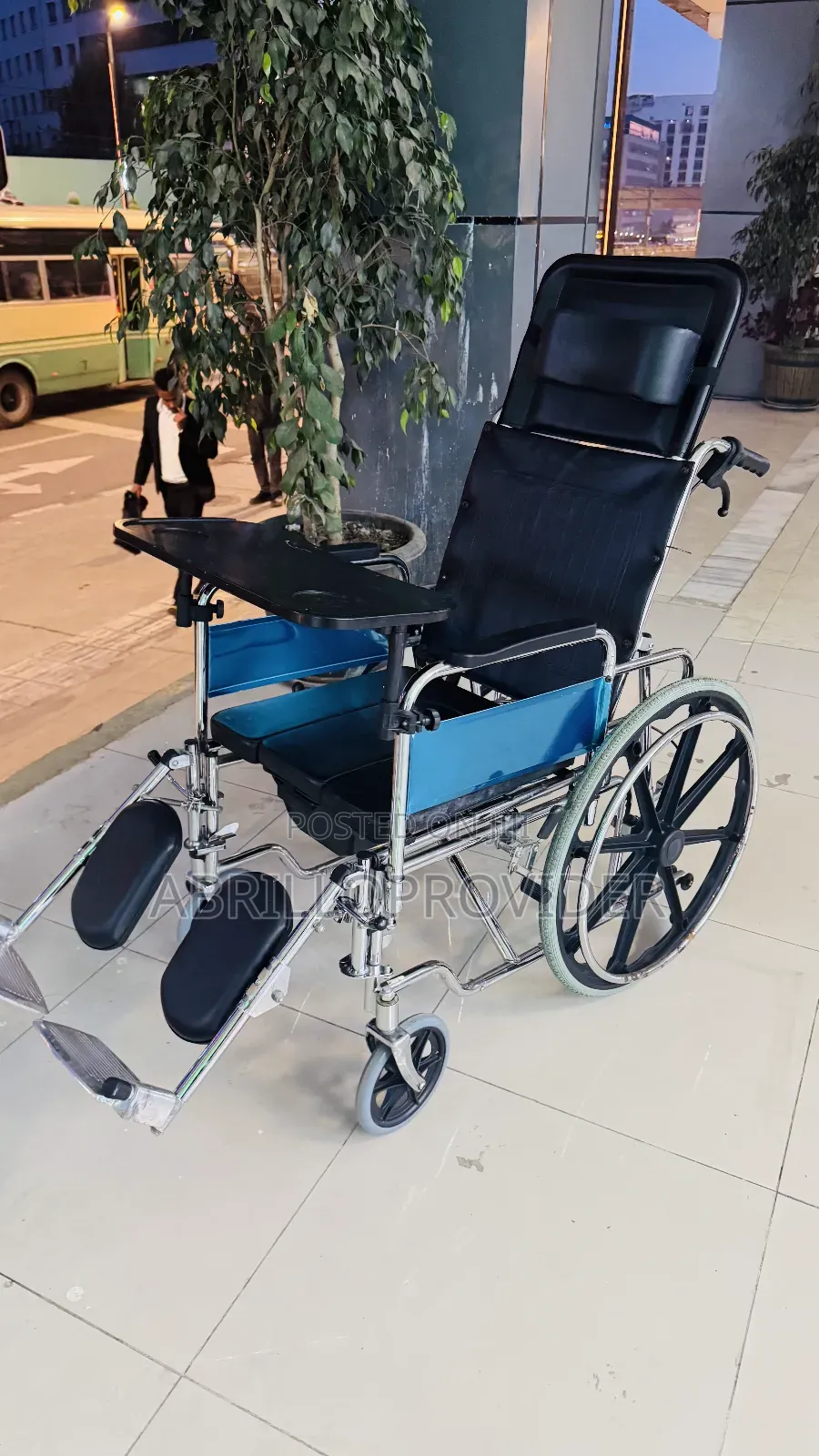 Toilet Wheelchair手wheelchair廿wheelchair口wheelchair 手wheelchair 廿wheelc