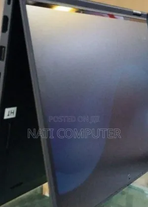 New Laptop Lenovo ThinkPad X1 Carbon 32GB Intel Core I7 SSD 512GB