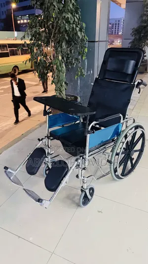 Toilet Wheelchair手wheelchair田wheelchair 山wheelchair 手wheelchair廿wheelc