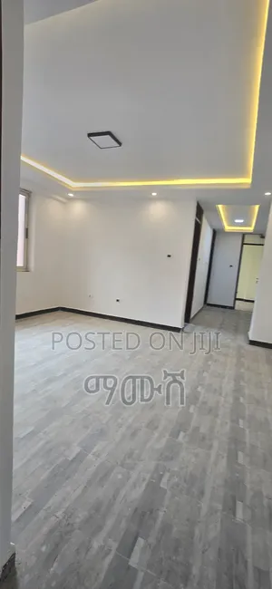 Furnished 2bdrm Condo in አያት 40/60 ኮንዶሚኒየም, Bole for sale