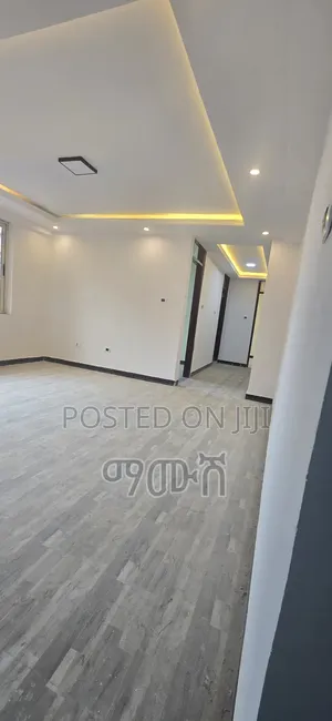 Furnished 2bdrm Condo in አያት 40/60 ኮንዶሚኒየም, Bole for sale