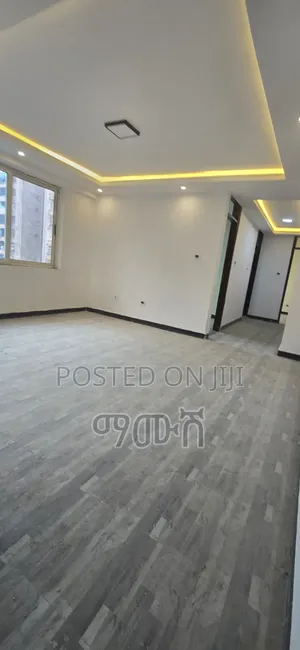 Furnished 2bdrm Condo in አያት 40/60 ኮንዶሚኒየም, Bole for sale
