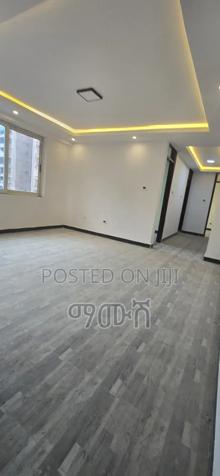 Furnished 2bdrm Condo in አያት 40/60 ኮንዶሚኒየም, Bole for sale