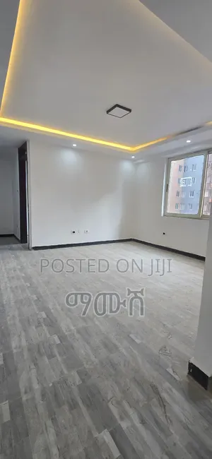 Furnished 2bdrm Condo in አያት 40/60 ኮንዶሚኒየም, Bole for sale