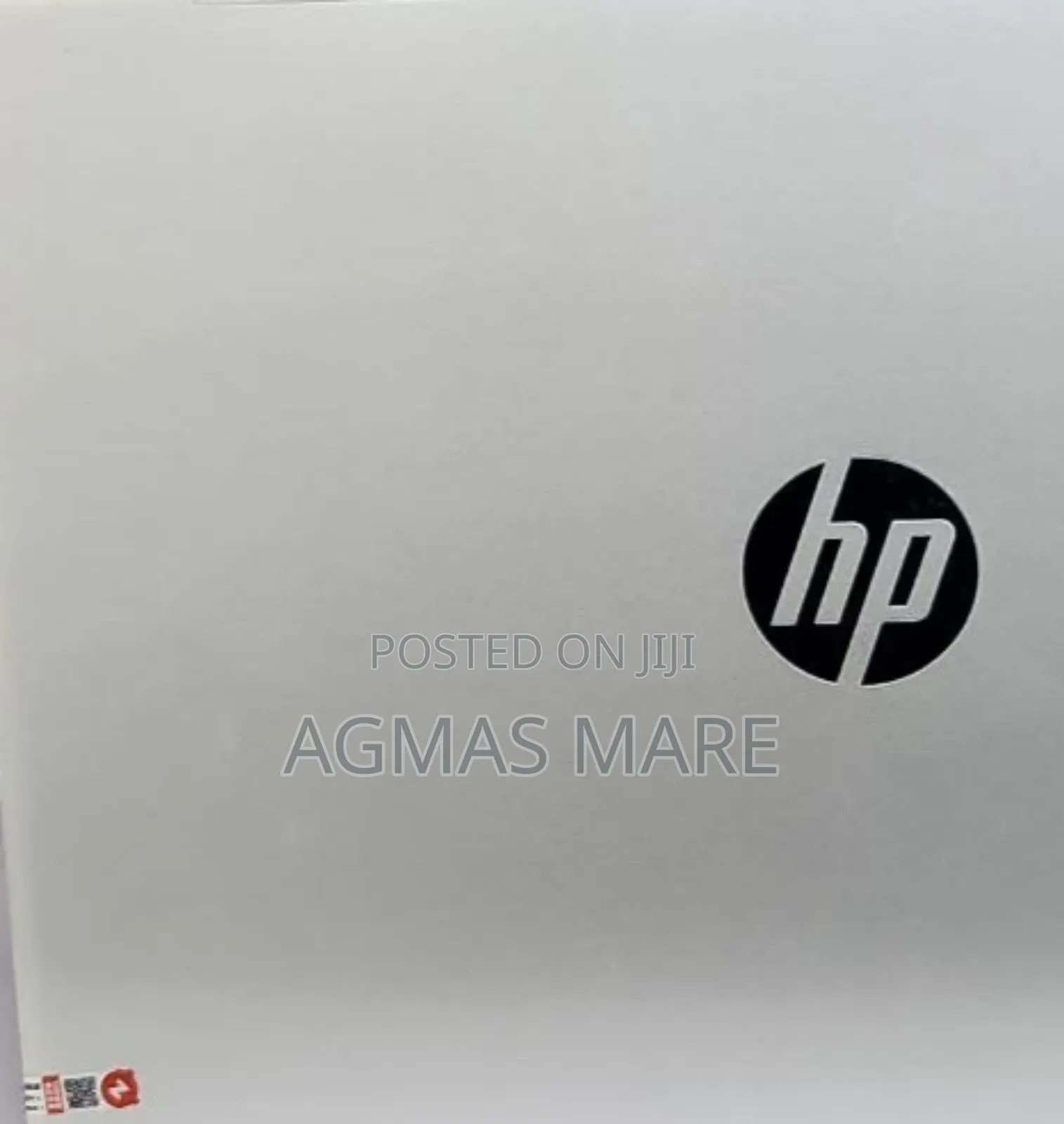 New Laptop HP Pavilion 14 16GB Intel Core I5 SSD 1T
