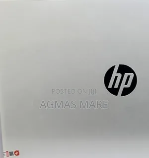 New Laptop HP Pavilion 14 16GB Intel Core I5 SSD 1T
