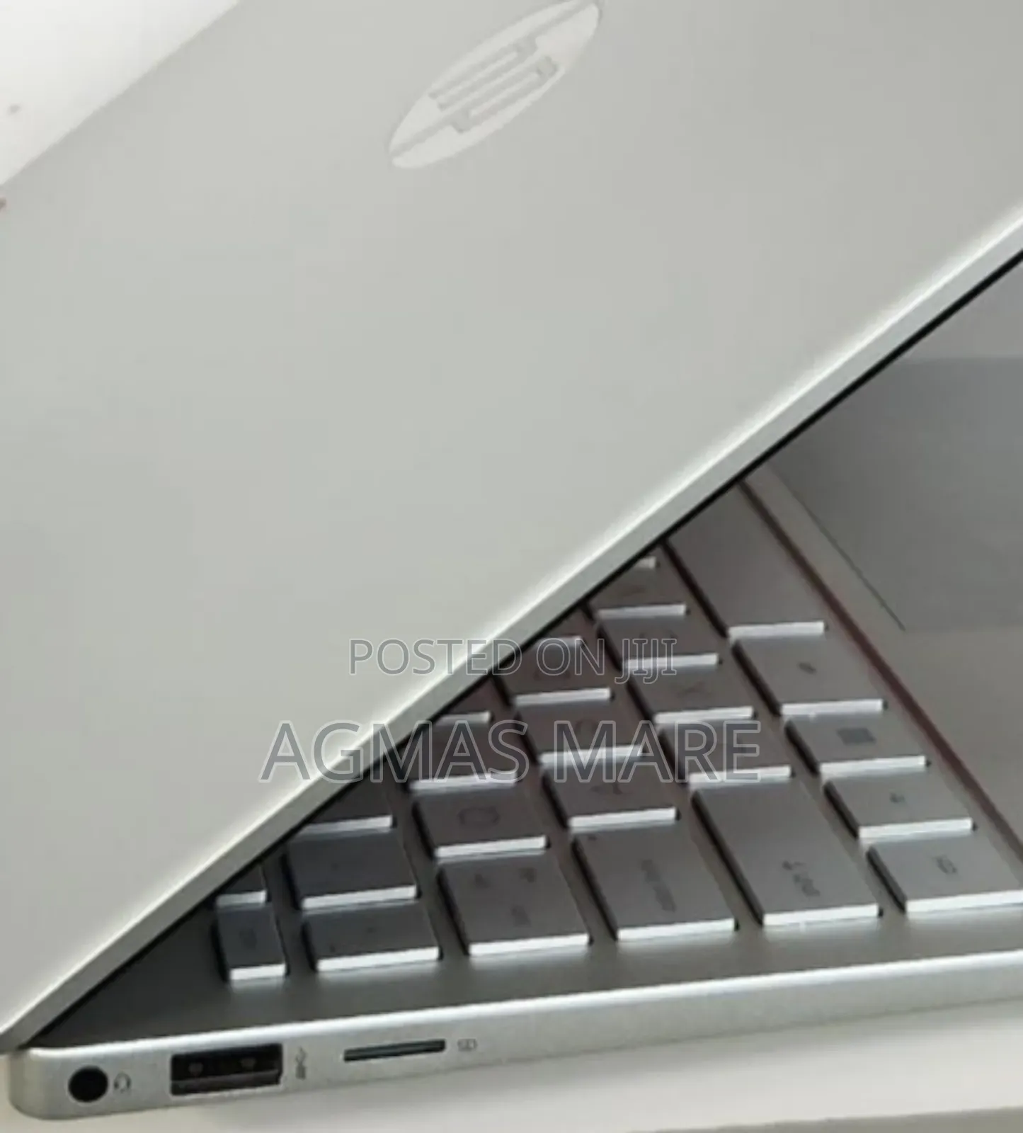 New Laptop HP Pavilion 14 16GB Intel Core I5 SSD 1T