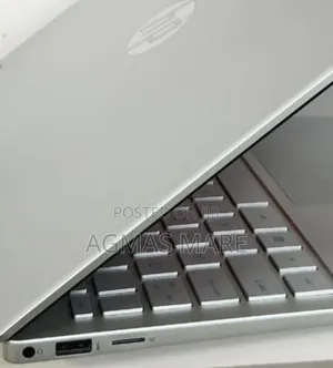 New Laptop HP Pavilion 14 16GB Intel Core I5 SSD 1T