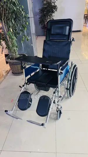 Toilet Wheelchair手wheelchair水wheelchair手wheelchair手wheelchair口wheelcha